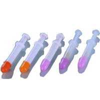 明星產品展示圖